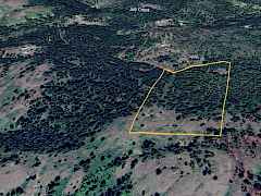 Lot 41 - Aerial Lot 41 - Aerial