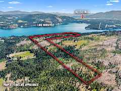 01-76 kifer rd-kettle falls 01-76 kifer rd-kettle falls
