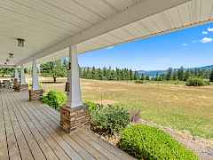 40-76 kifer rd-kettle falls 40-76 kifer rd-kettle falls