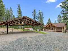 06--1157 orin rice rd-colville 06--1157 orin rice rd-colville