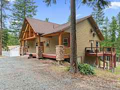 07--1157 orin rice rd-colville 07--1157 orin rice rd-colville