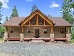 08--1157 orin rice rd-colville 08--1157 orin rice rd-colville