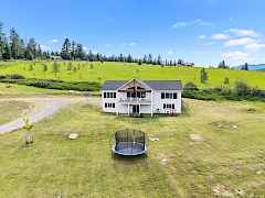 05-822 f barzee rd-colville 05-822 f barzee rd-colville