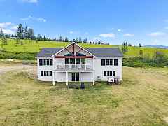 06-822 f barzee rd-colville 06-822 f barzee rd-colville