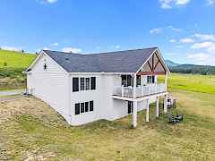 07-822 f barzee rd-colville 07-822 f barzee rd-colville