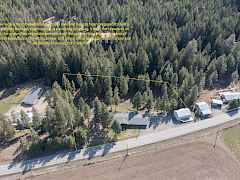 2269 Marble Valley Basin-4
