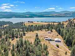 04-3305 bradeen rd-rice-wa 04-3305 bradeen rd-rice-wa
