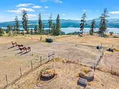 28-3305 bradeen rd-rice-wa 28-3305 bradeen rd-rice-wa