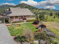 5061-Hunters Campground Rd-Hunters-Washi