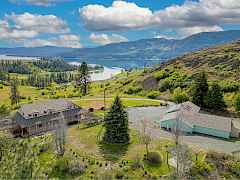 5061-Hunters Campground Rd-Hunters-Washi