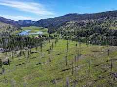 6-DJI_0507