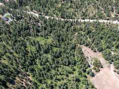 2443 Eagle Lambert Rd-5 2443 Eagle Lambert Rd-5
