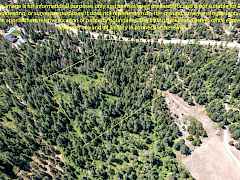 2443 Eagle Lambert Rd-6 2443 Eagle Lambert Rd-6