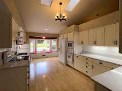 Kitchen Kitchen