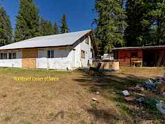 2776 A Deep Lake Boundary-4 2776 A Deep Lake Boundary-4