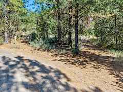 10-winterwood parcel 10-winterwood parcel