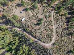 15-winterwood parcel 15-winterwood parcel