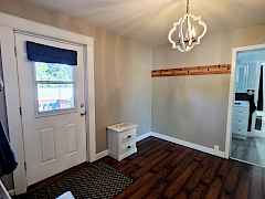 Entry Entry
