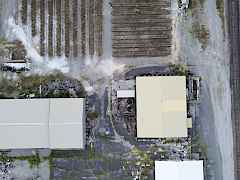 4-DJI_0557