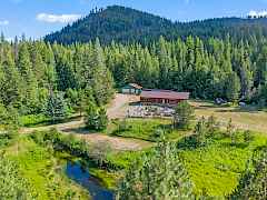 04-3465 sand creek-rd-kettle falls-wa