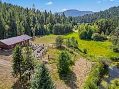 06-3465 sand creek-rd-kettle falls-wa