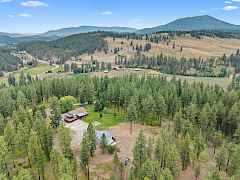 03-762 mahoney rd-colville