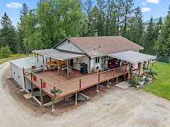 05-762 mahoney rd-colville 05-762 mahoney rd-colville