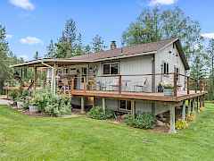 07-762 mahoney rd-colville 07-762 mahoney rd-colville