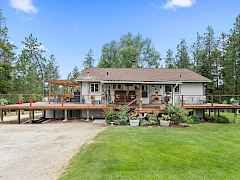 08-762 mahoney rd-colville 08-762 mahoney rd-colville