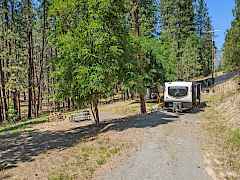 04-1477 f college ln-kettle falls 04-1477 f college ln-kettle falls