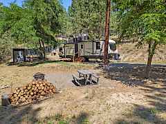 05-1477 f college ln-kettle falls 05-1477 f college ln-kettle falls