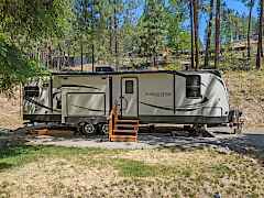 06-1477 f college ln-kettle falls 06-1477 f college ln-kettle falls