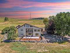 6_06-267 hwy 395 s-colville-wa 6_06-267 hwy 395 s-colville-wa