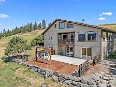 7_07-267 hwy 395 s-colville-wa 7_07-267 hwy 395 s-colville-wa