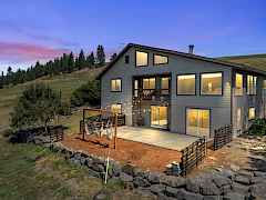 8_08-267 hwy 395 s-colville-wa 8_08-267 hwy 395 s-colville-wa