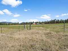 13-web-or-mls-DSC02886 13-web-or-mls-DSC02886