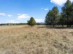 12-web-or-mls-DSC02880 12-web-or-mls-DSC02880