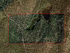 Apex Aerial Apex Aerial