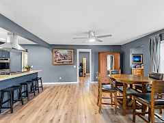 10_10-801 n 2nd st w-chewelah-wa 10_10-801 n 2nd st w-chewelah-wa