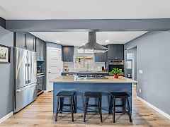 11_11-801 n 2nd st w-chewelah-wa 11_11-801 n 2nd st w-chewelah-wa