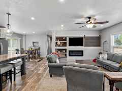 10-182 e trappers loop-chewelah-wa
