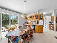 13-3426 solokar rd-valley-wa