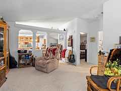 18-3426 solokar rd-valley-wa