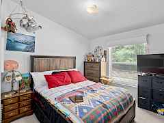 20-3426 solokar rd-valley-wa