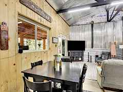 02-2862 Heritage Lk Wy