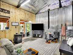 04-2862 Heritage Lk Wy