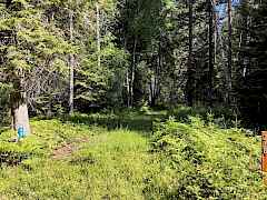 05-283 Rustic Rd 05-283 Rustic Rd