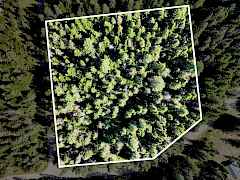 06-283 Rustic Rd 06-283 Rustic Rd