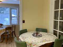 Main kitchen and breakfast nook 2
