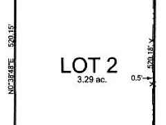 Lot 2